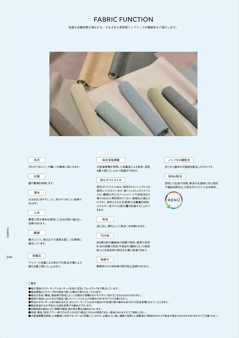 ページ240